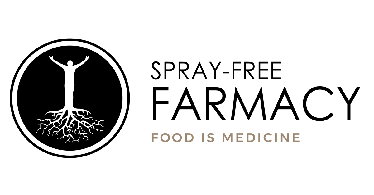 Free Farmacy