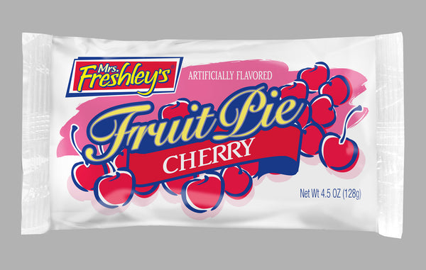 Pillsbury™ Frozen Filled Crescent Grape 2.29 oz