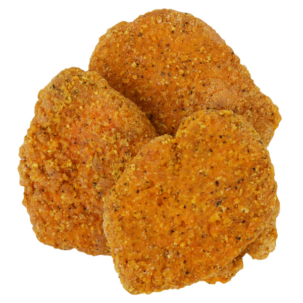 Brakebush® Signature Classic Crispy Chicken Breast Filets 5.7 oz