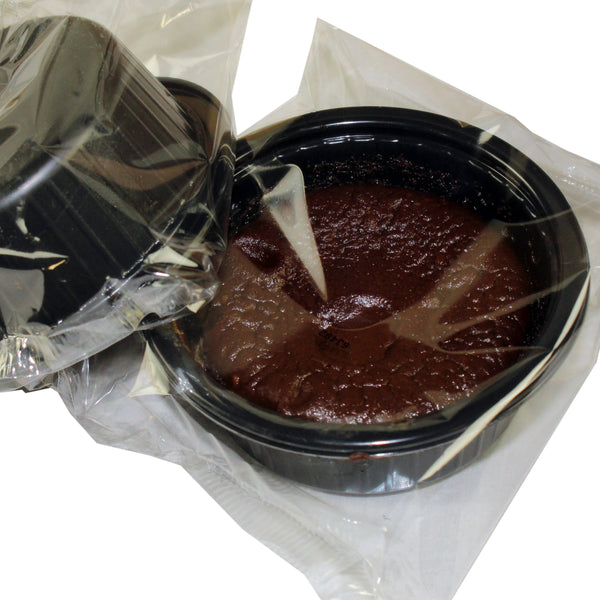 Durable - Color Cake Choco Lava #6013