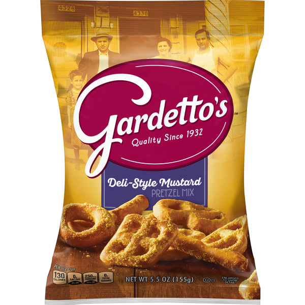 File:Gardetto's Special Request Roasted Garlic Rye Chips.jpg