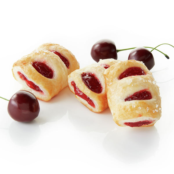 Pillsbury™ Frozen Filled Crescent Grape 2.29 oz