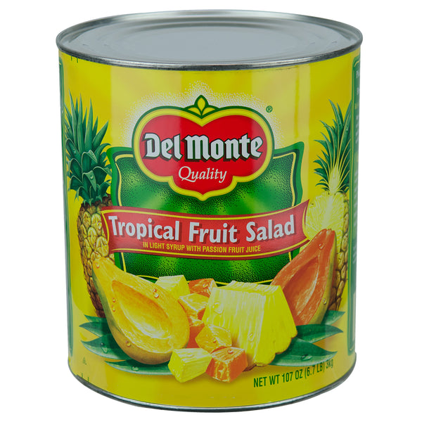 Del Monte® Fruit Infusions: Boost Me, Mango and Pineapple in Mango and  Dragon Fruit Flavored Juice