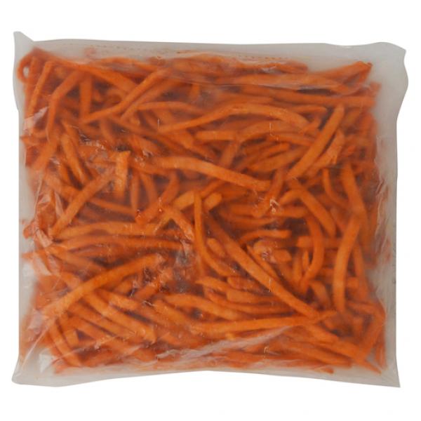 FRIES REGULAR 3-8 cut 5lb bag – HUDSON VALLEY FOODS EXPRESS HOME