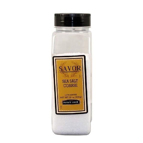 Losalt Reduced Sodium Salt - Case Of 6/12.35 Oz : Target