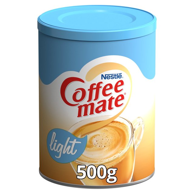 NESTLE COFFEE MATE ORIGINAL 500G