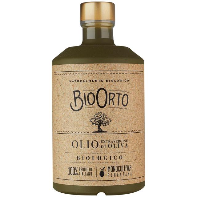 Flora Ovopid Olio Primo Intervento - Famideal