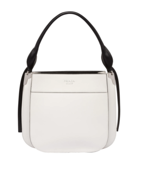 prada margit shoulder bag