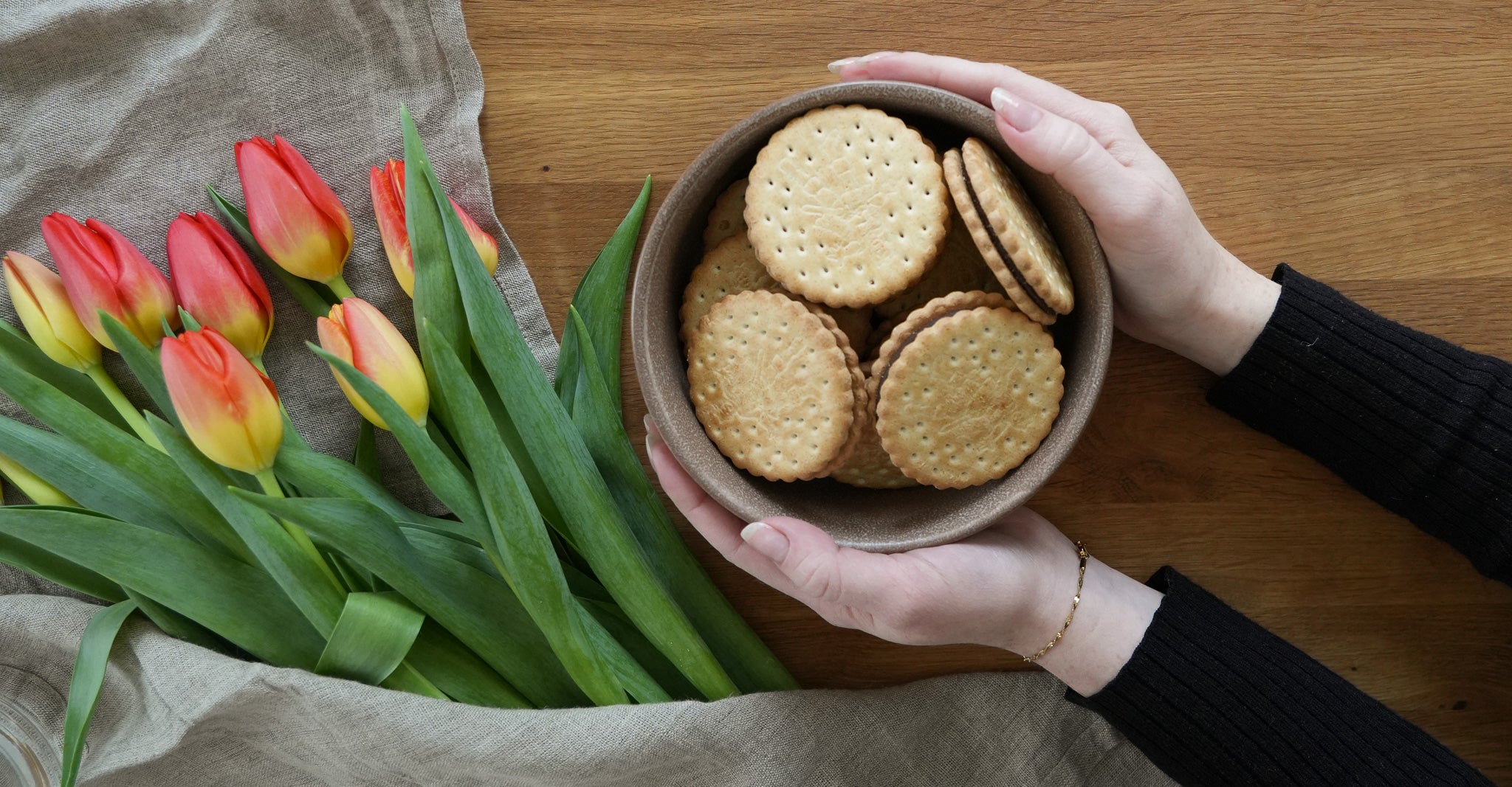 Double cookies_bowl_recipe