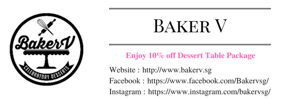 http://www.bakerv.sg/dessert-tables