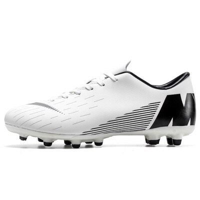 buy classic soccer cleats