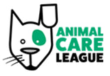 Animal Care League