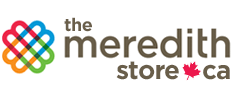 TheMeredithStore.ca