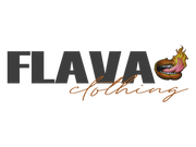 Flava Clothing Coupons and Promo Code