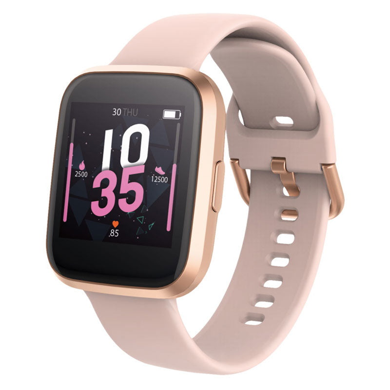 Billede af Forever ForeVigo 2 SW-310 Smartwatch, Rose Gold