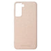 COSAM2204_GreyLime-Samsung-Galaxy-S22-Biodegradable-Cover-Pink_01.jpg