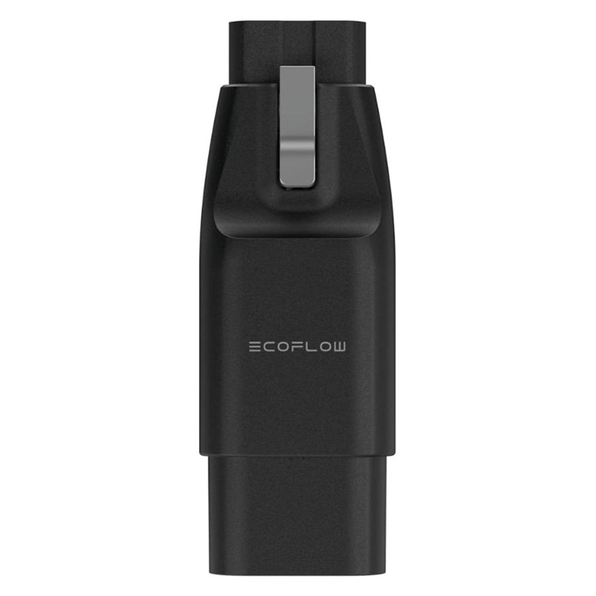 Billede af Ecoflow EV X-Stream Adapter for Delta Pro