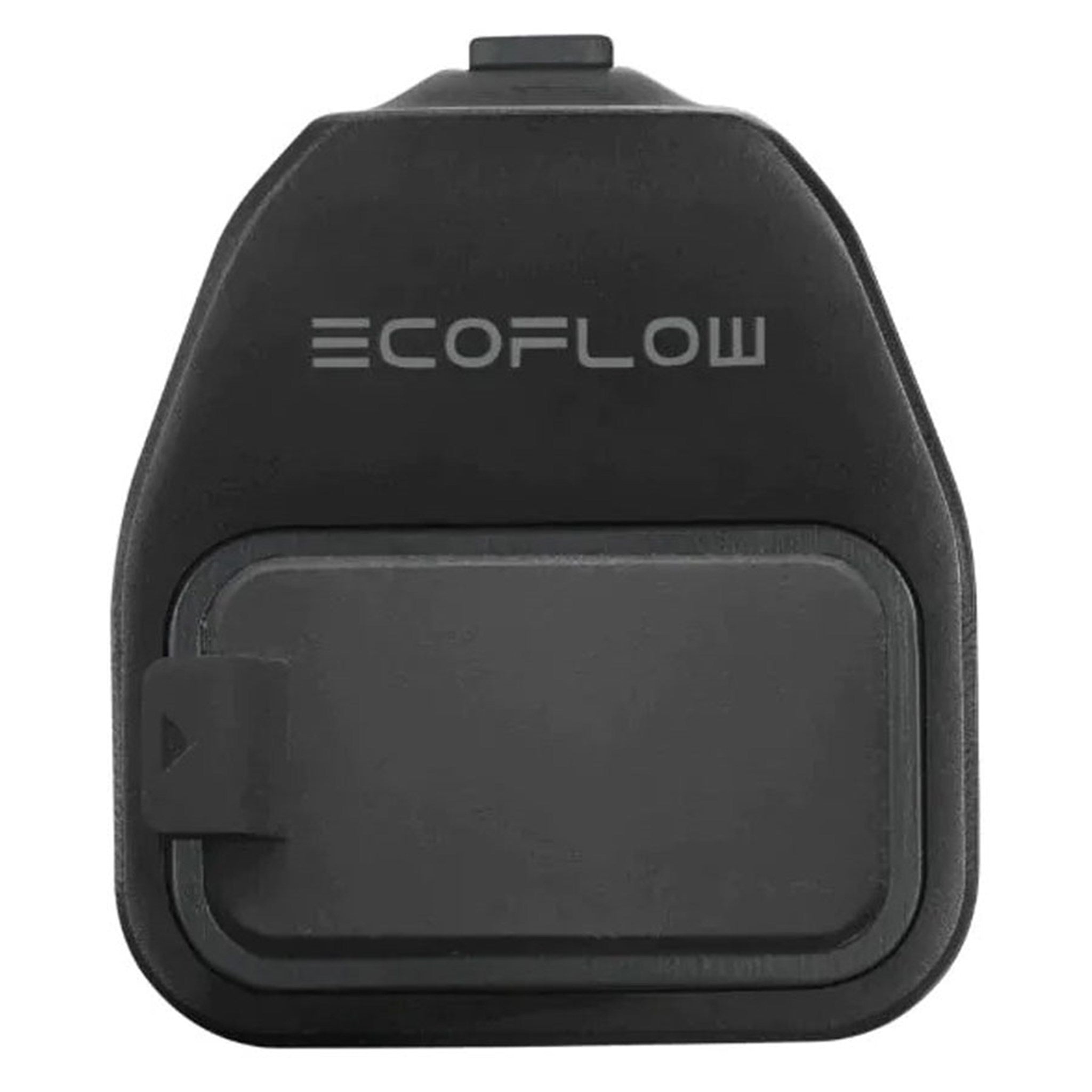 Billede af Ecoflow Adapter Delta Pro til Smart Generator