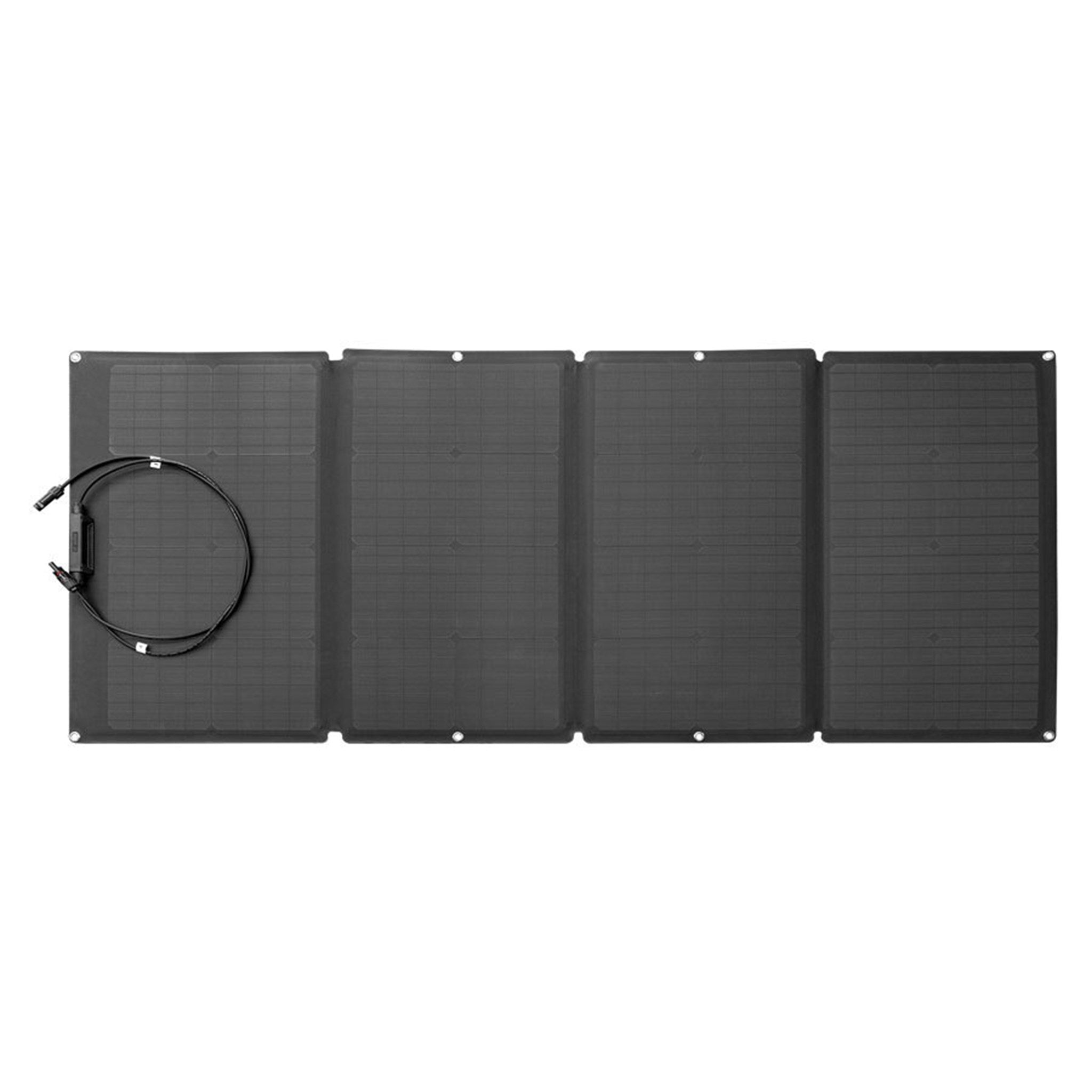 Billede af Ecoflow Solar Panel 160W