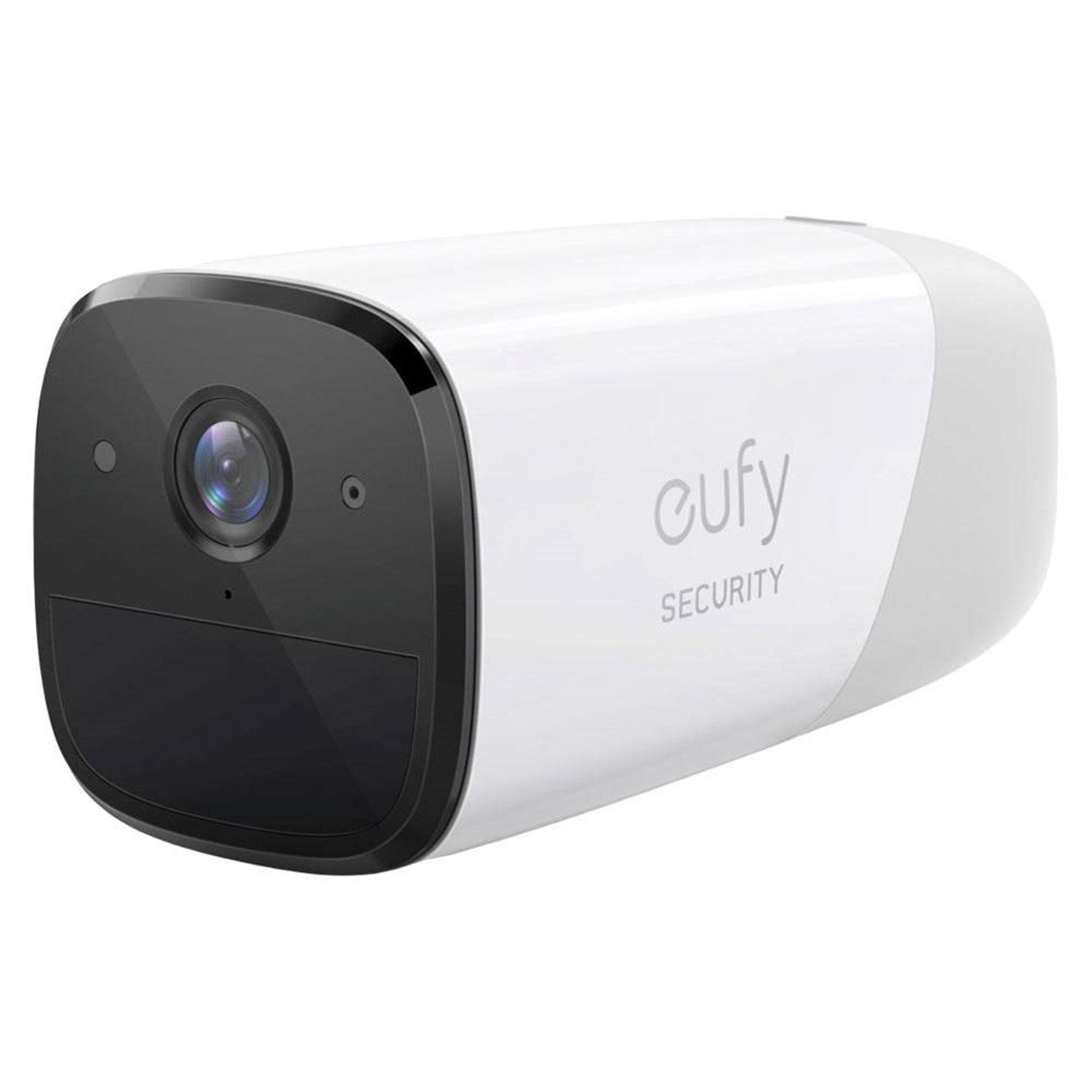 Billede af Eufy EufyCam 2 Pro Ekstra Kamera, Hvid hos Balar