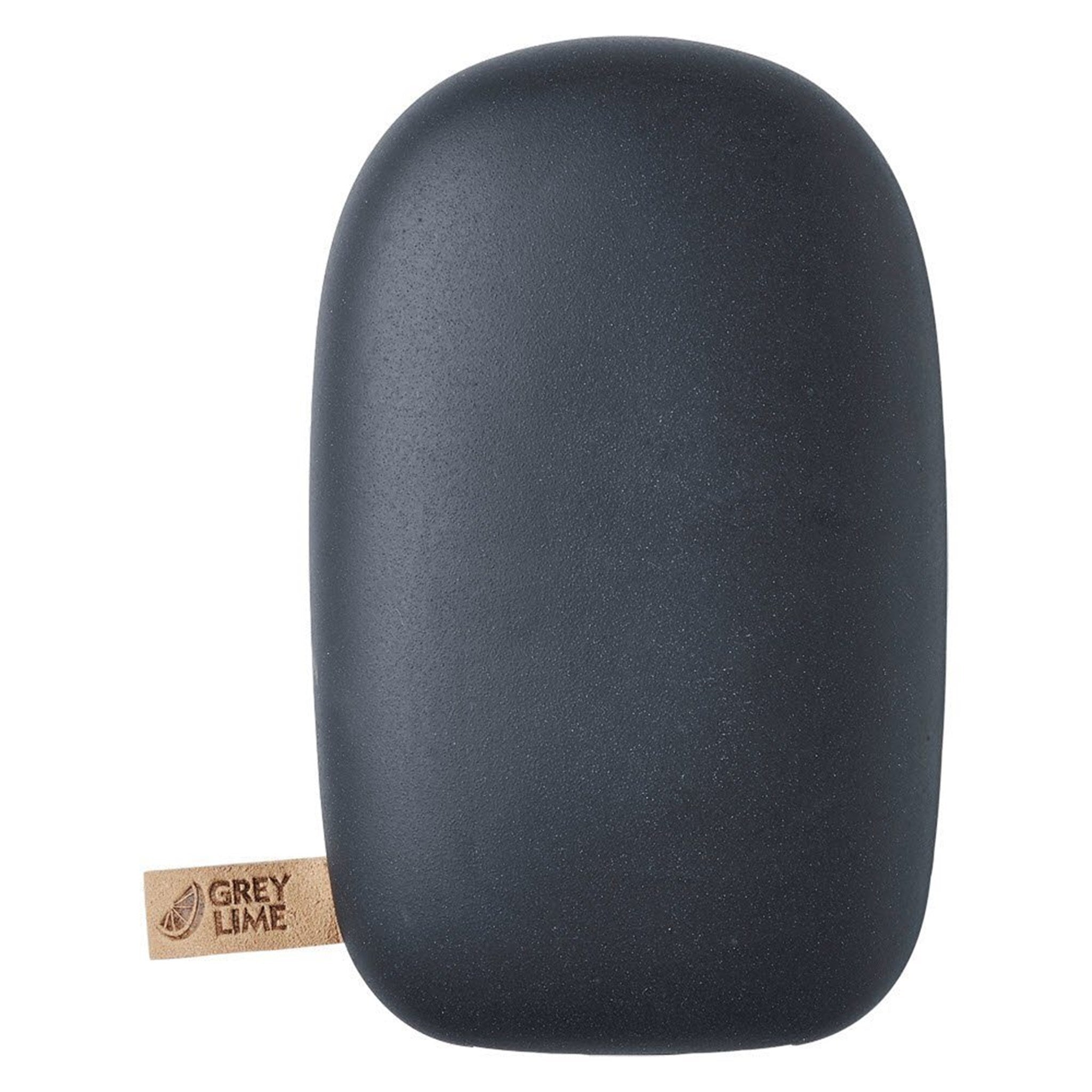 Billede af GreyLime Power Stone ll 10.400 mAh, USB-C PD og USB-A, Sort hos Balar