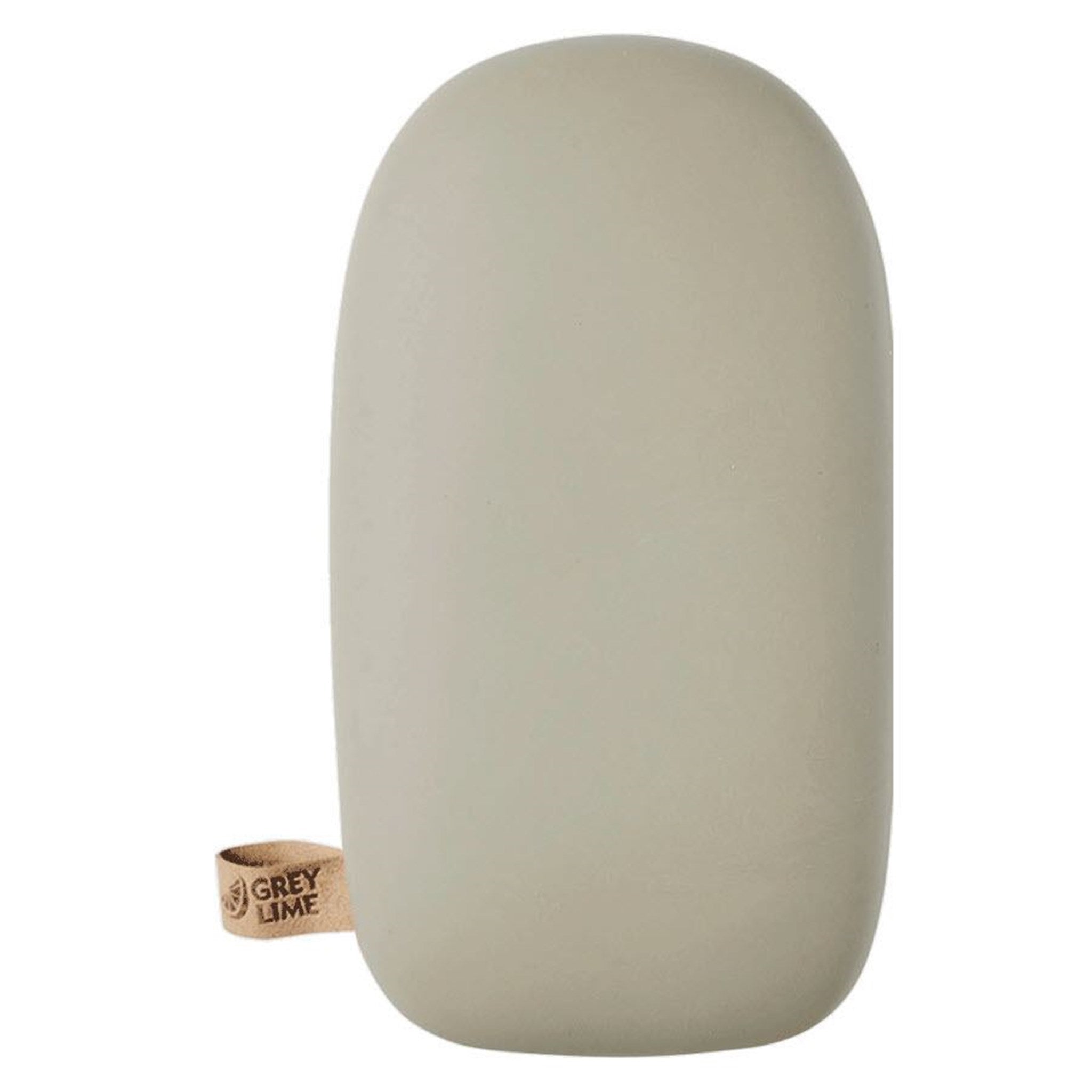 Billede af GreyLime Power Stone ll, 20.000 mAh Powerbank USB-C PD 30W & USB-A, Beige