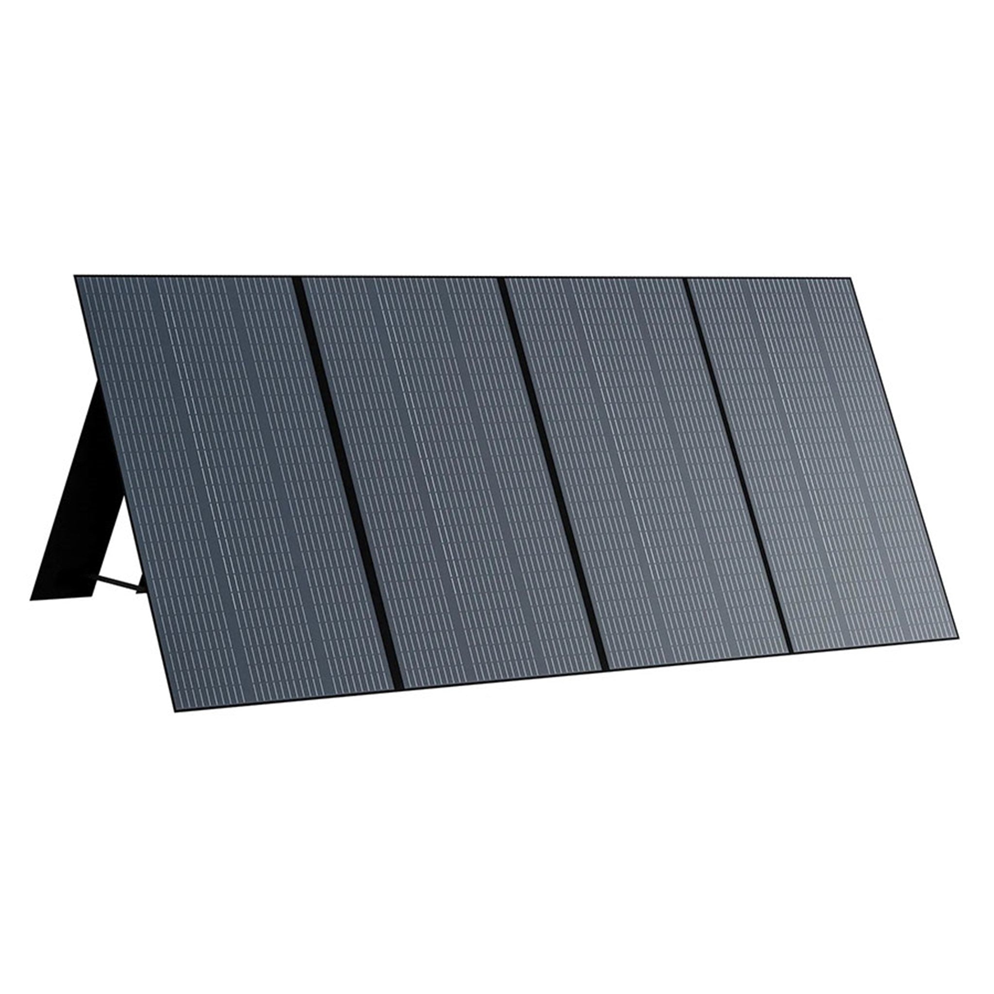 Billede af Bluetti By PowerOak 350W Solcellepanel hos Balar