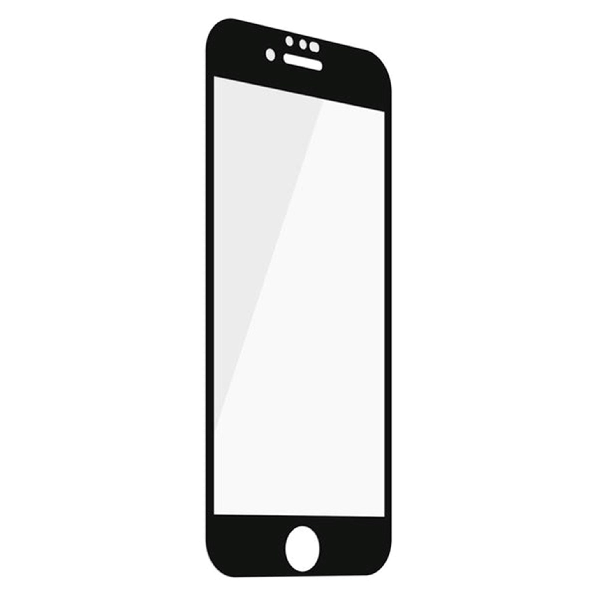 Billede af SAFE By Panzerglass iPhone 6/6s/7/8/SE (2020/2022) Skærmbeskyttelse hos Balar