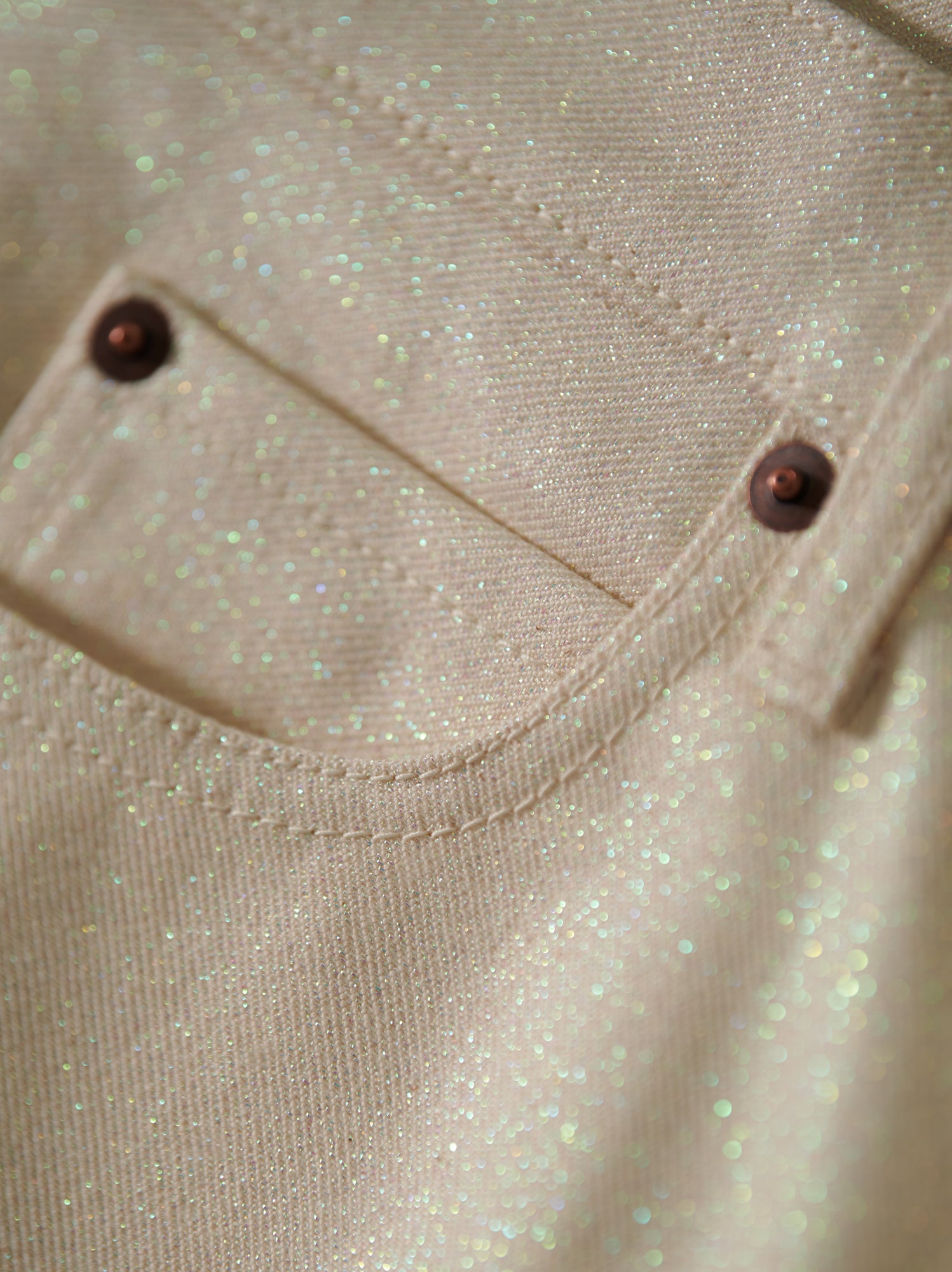 SREU pearl denim PT eva.gov.co