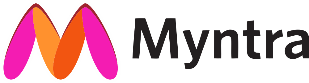 Myntra