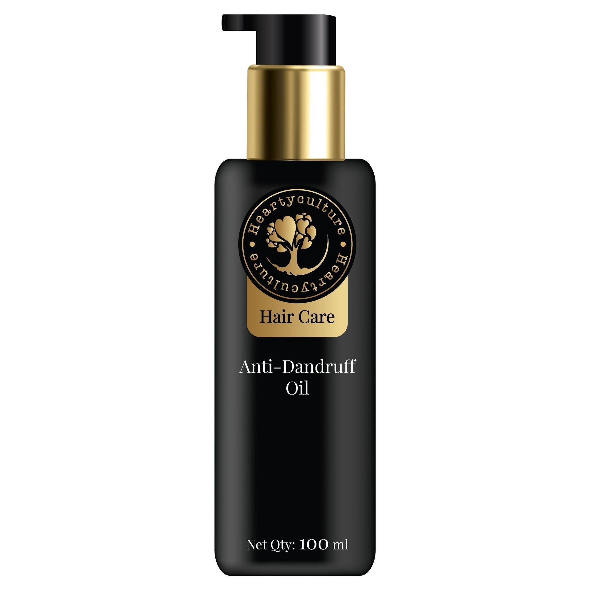 Shigaa Anti Lice  Dandruff Oil Hair Oil  Price in India Buy Shigaa Anti  Lice  Dandruff Oil Hair Oil Online In India Reviews Ratings  Features   Flipkartcom