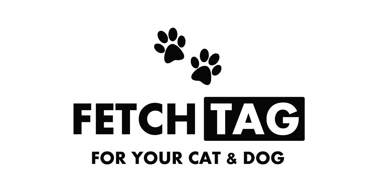 FetchTag