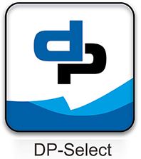 DP Pumps O-ring kit, for shroud, Pos. Nr. 412.01 d=172, T=4 ID: 3618700031
