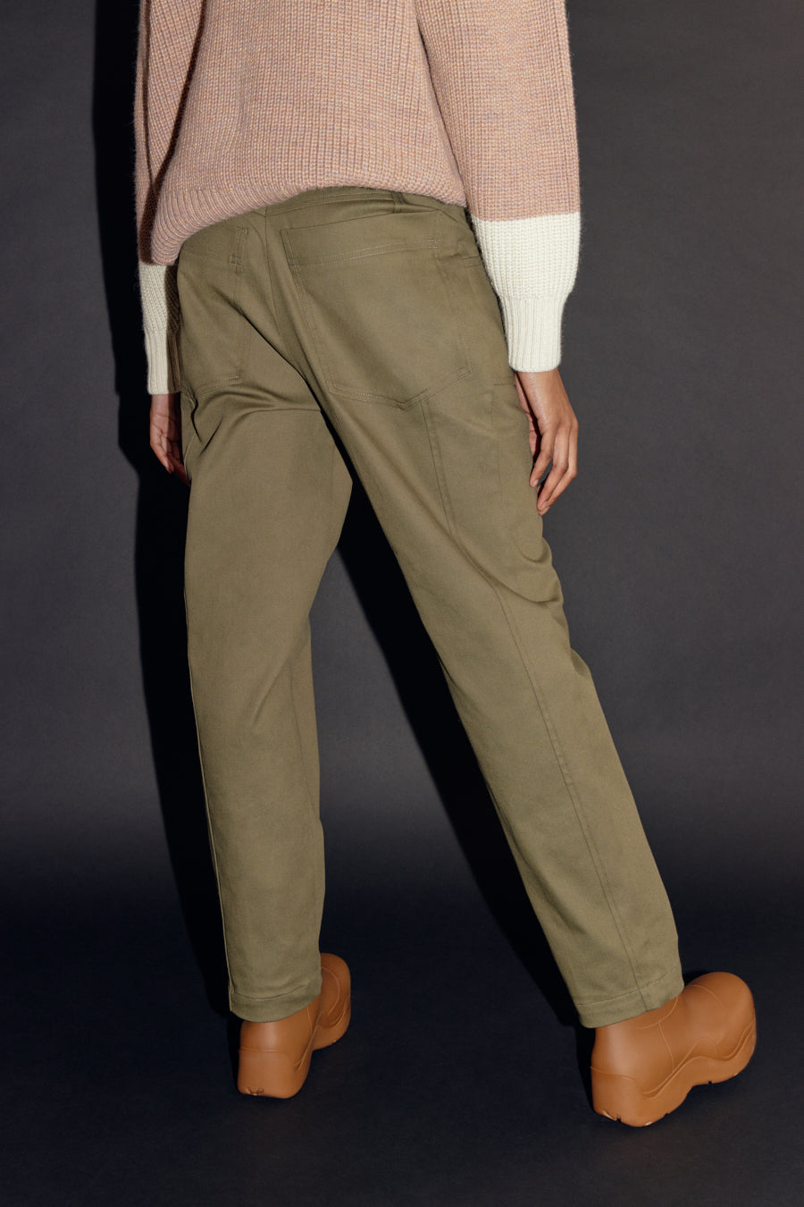 Pantalon JOY