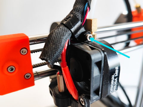 Prusa_Mini_heatbreak_upgrade_guide