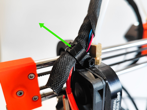 Prusa_Mini_heatbreak_upgrade_guide