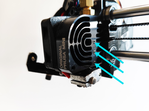 Prusa_Mini_heatbreak_upgrade_guide