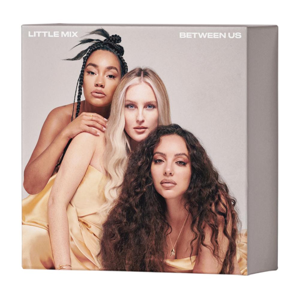 LM Box Set