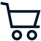 CART