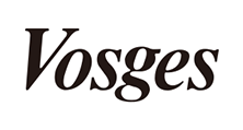 Vosges（ライセンスブランド）