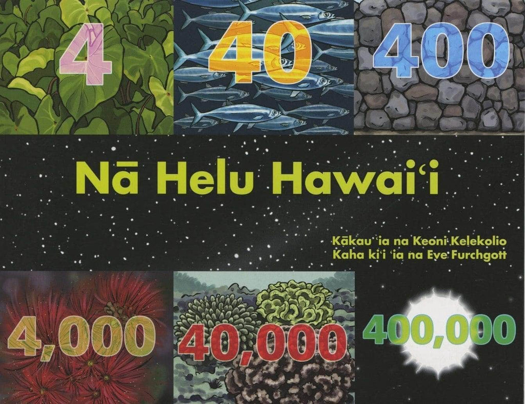 Puke Wehewehe ʻŌlelo