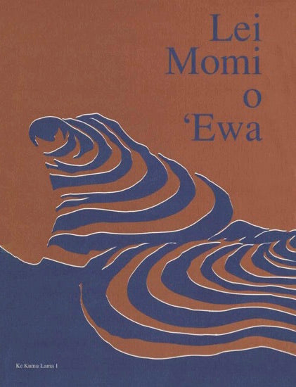 Kākoʻo hiki ke hoʻololi ʻia i ka Bra Multifunctional - Kūʻai i kēia lā  Loaʻa iā 55% ka uku hoʻemi - MOLOOCO
