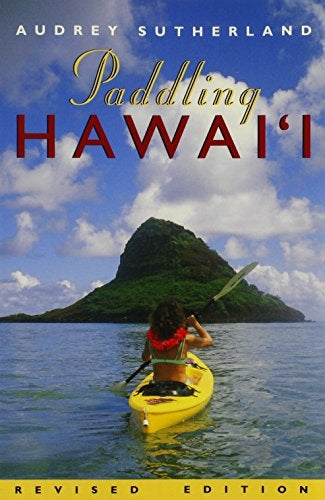 Hawaii The Big Island Revealed: The Ultimate Guidebook | Native Books