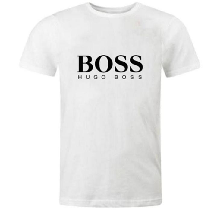 boss triko