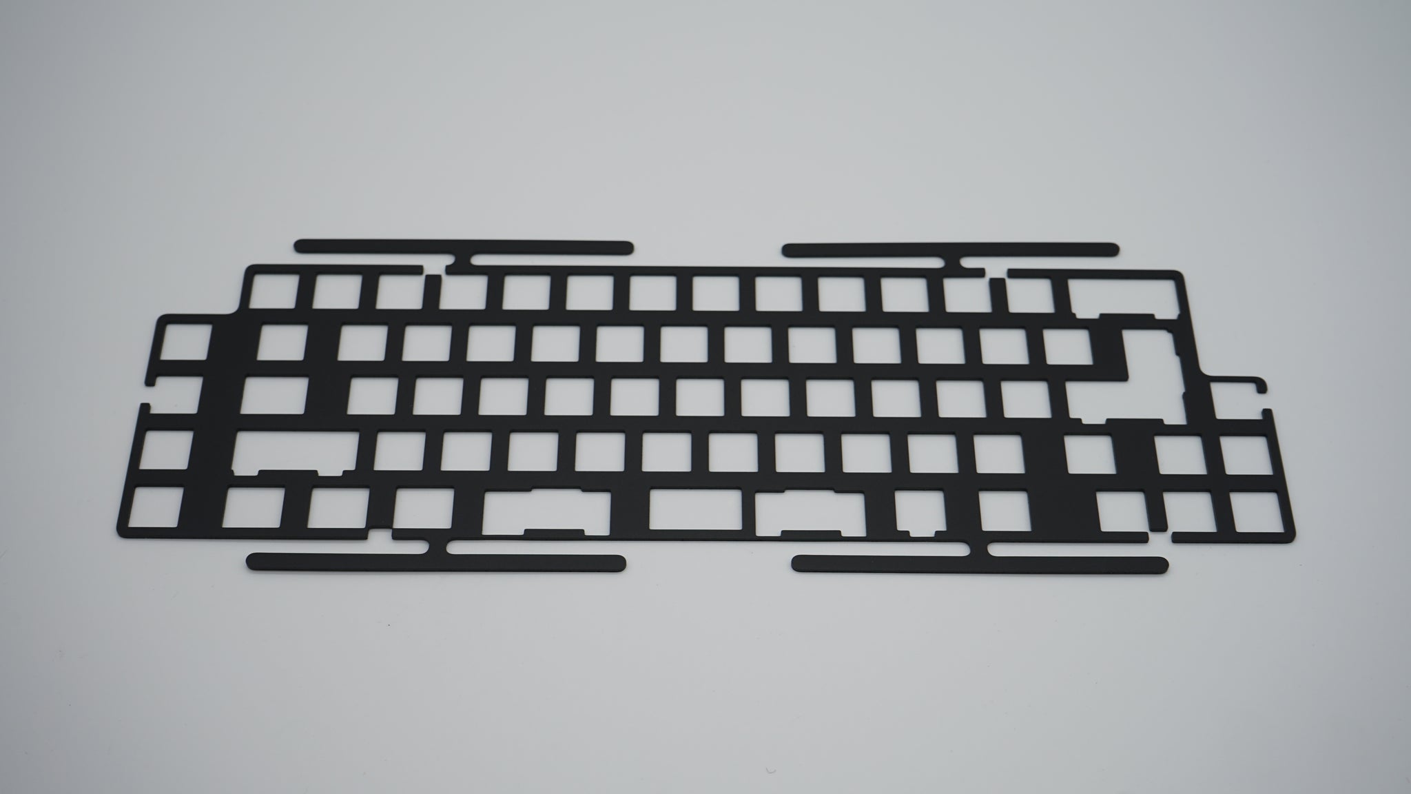 ellora65 keyboard