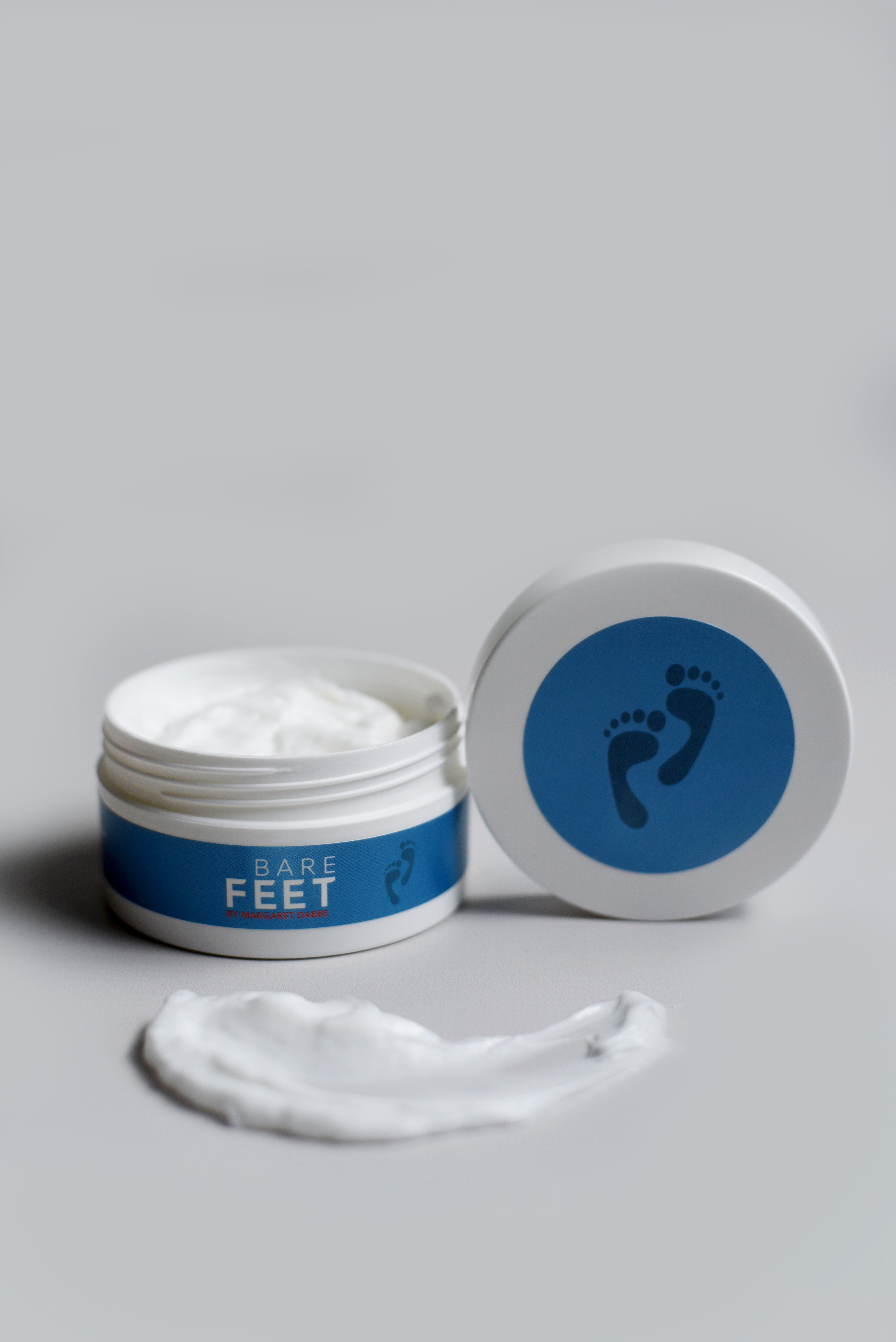 Best Oil For Leg|natural Foot Cream 85g - Heel Crack Repair & Moisturizing  For Dry Feet