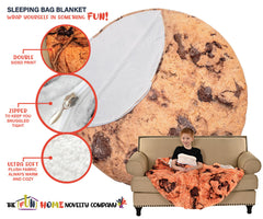 Cookie Couch image