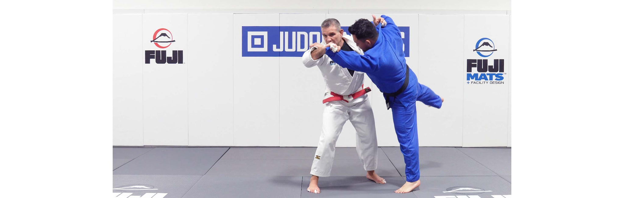 jimmy pedro usa judo coach