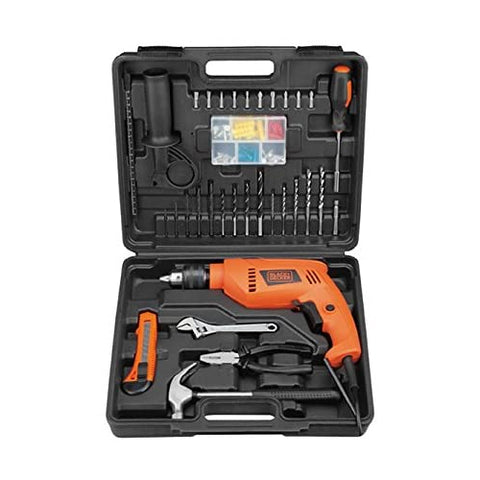 https://cdn.shopify.com/s/files/1/0483/6360/2077/products/BLACK_DECKER_BD-HD555KMPR-XD_Main_01_large.jpg?v=1605247529