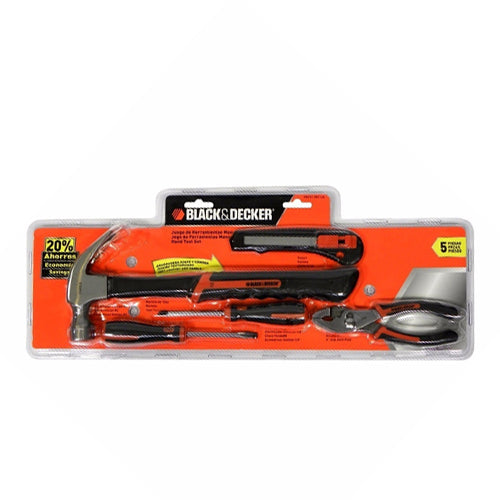 https://cdn.shopify.com/s/files/1/0483/6360/2077/products/BLACK_DECKER_BD-HDT51-907-LA_Main_01_600x.jpg?v=1605247764